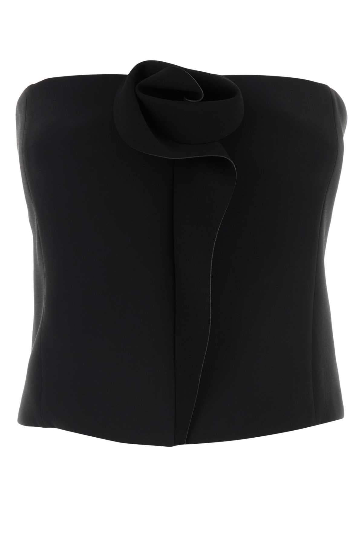 giorgio-armani-gw002882te10071-uc001-1051034