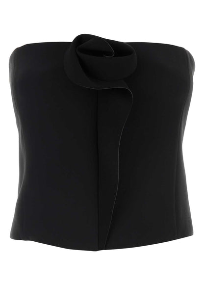 giorgio-armani-gw002882te10071-uc001-1051034
