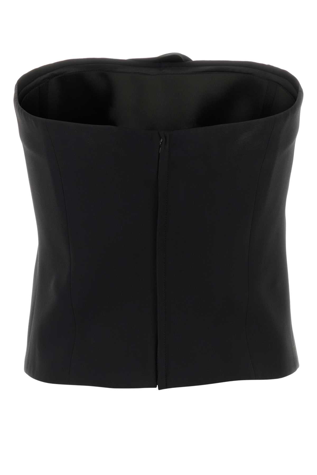 giorgio-armani-gw002882te10071-uc001-1051034