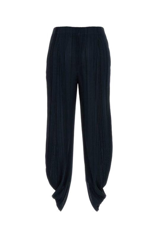 Giorgio Armani Pantalone plsse