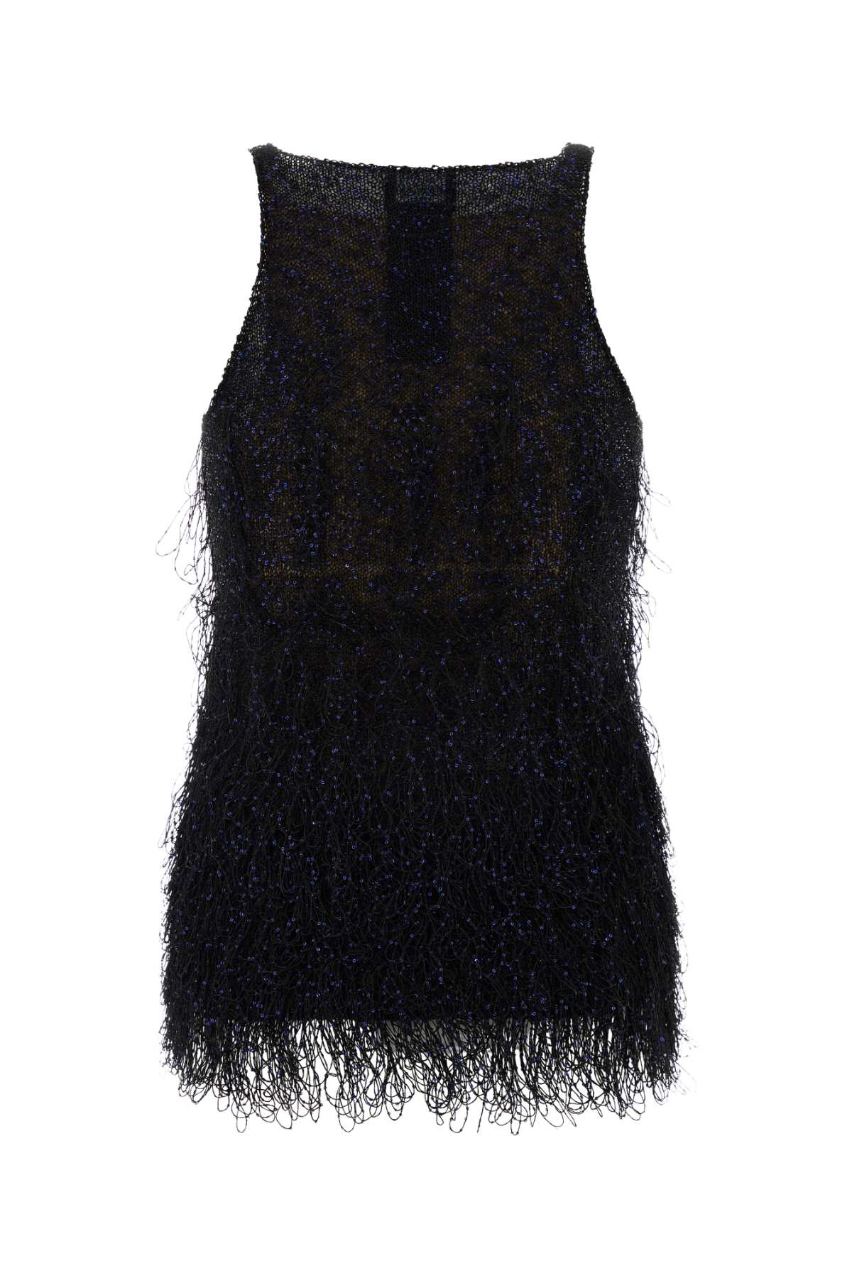 giorgio-armani-gw003312af25439-fb055-1051038