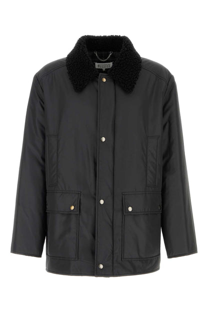 Maison Margiela Hunting jacket
