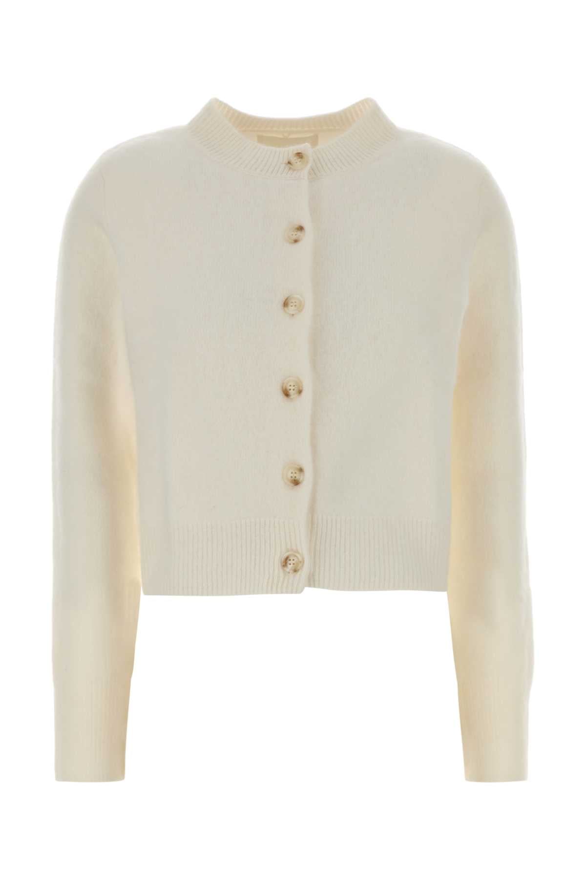 AZALEA CARDIGAN KNITWEARS