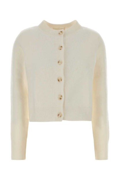 AZALEA CARDIGAN KNITWEARS