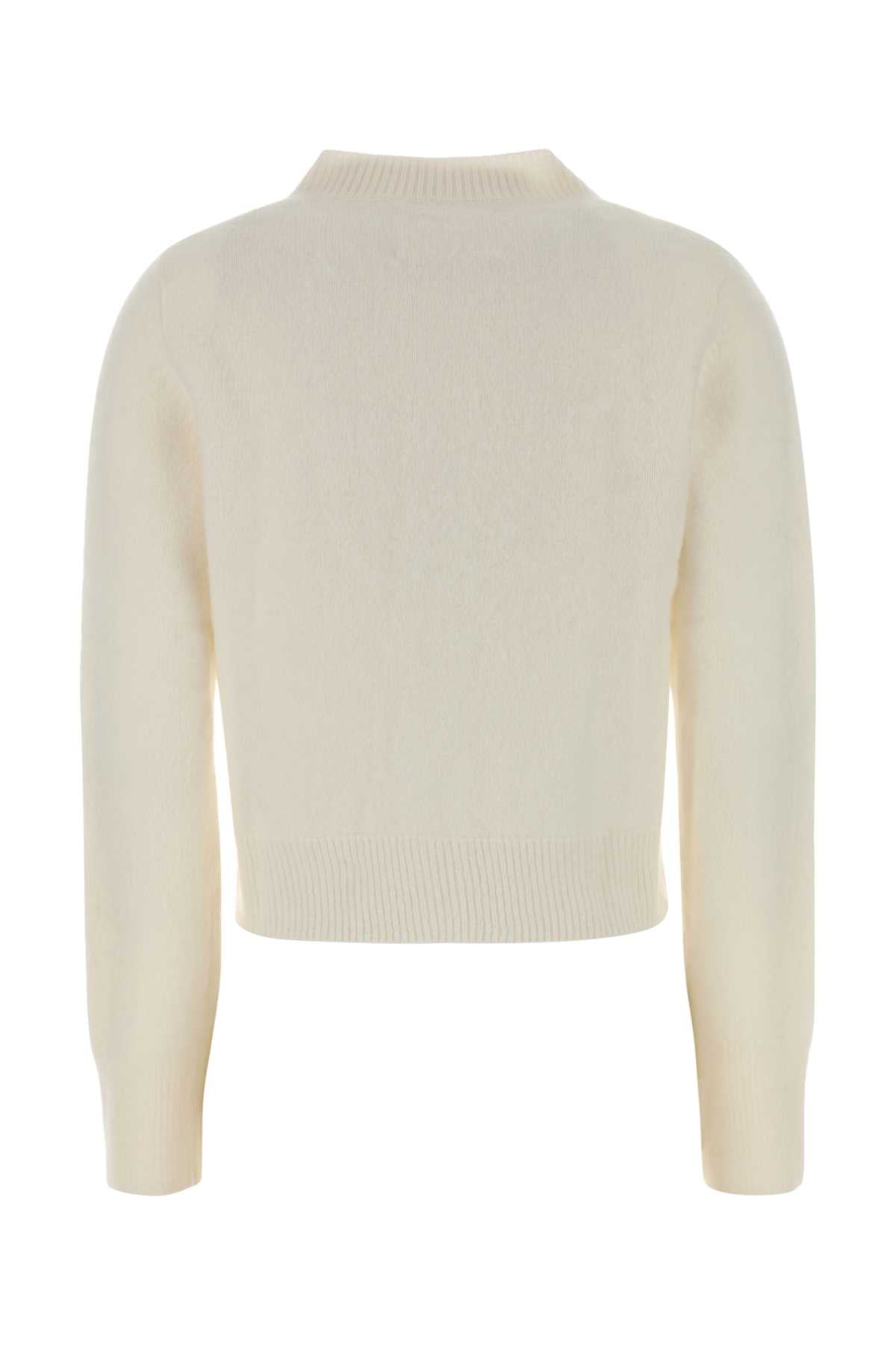 AZALEA CARDIGAN KNITWEARS