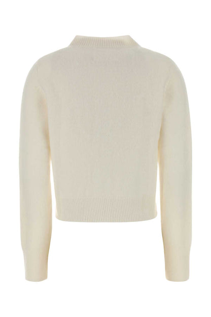 AZALEA CARDIGAN KNITWEARS