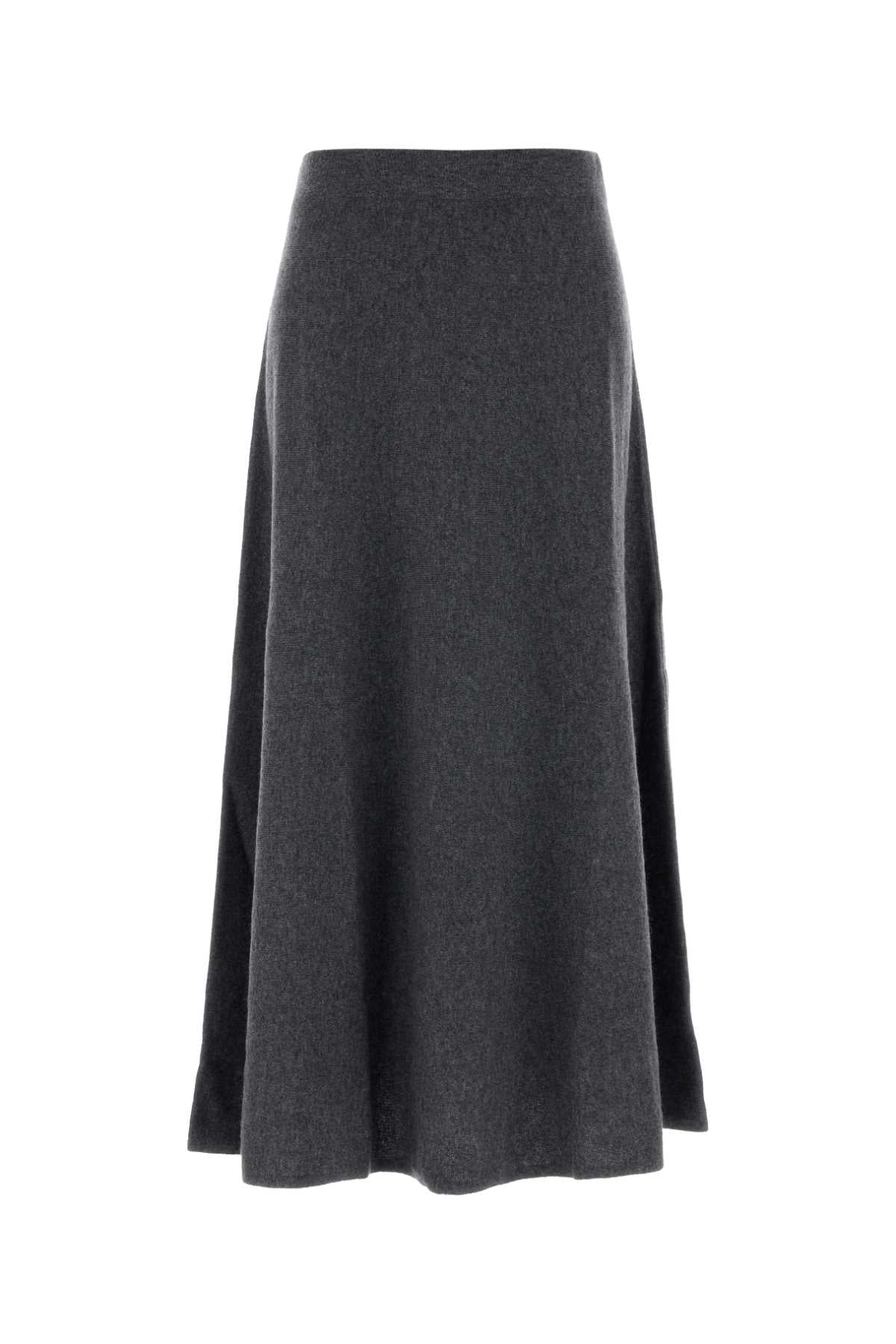 Lisa Yang Torie skirt