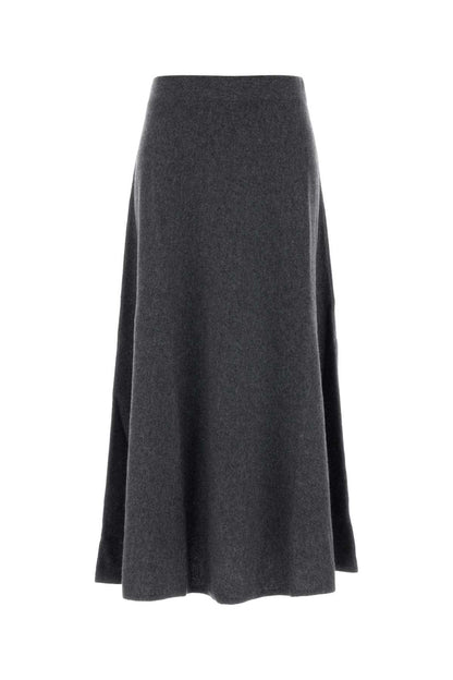 Lisa Yang Torie skirt