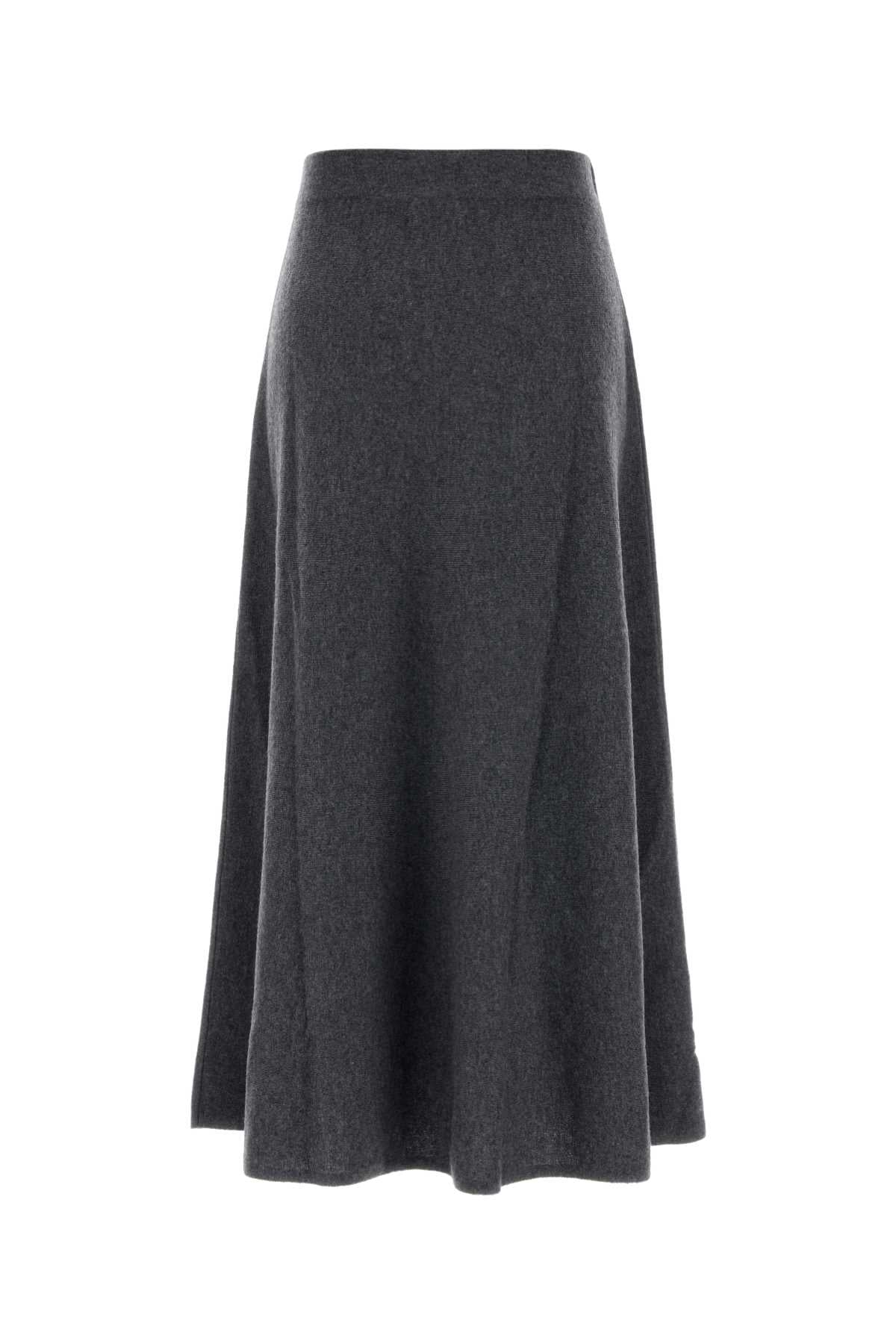 Lisa Yang Torie skirt