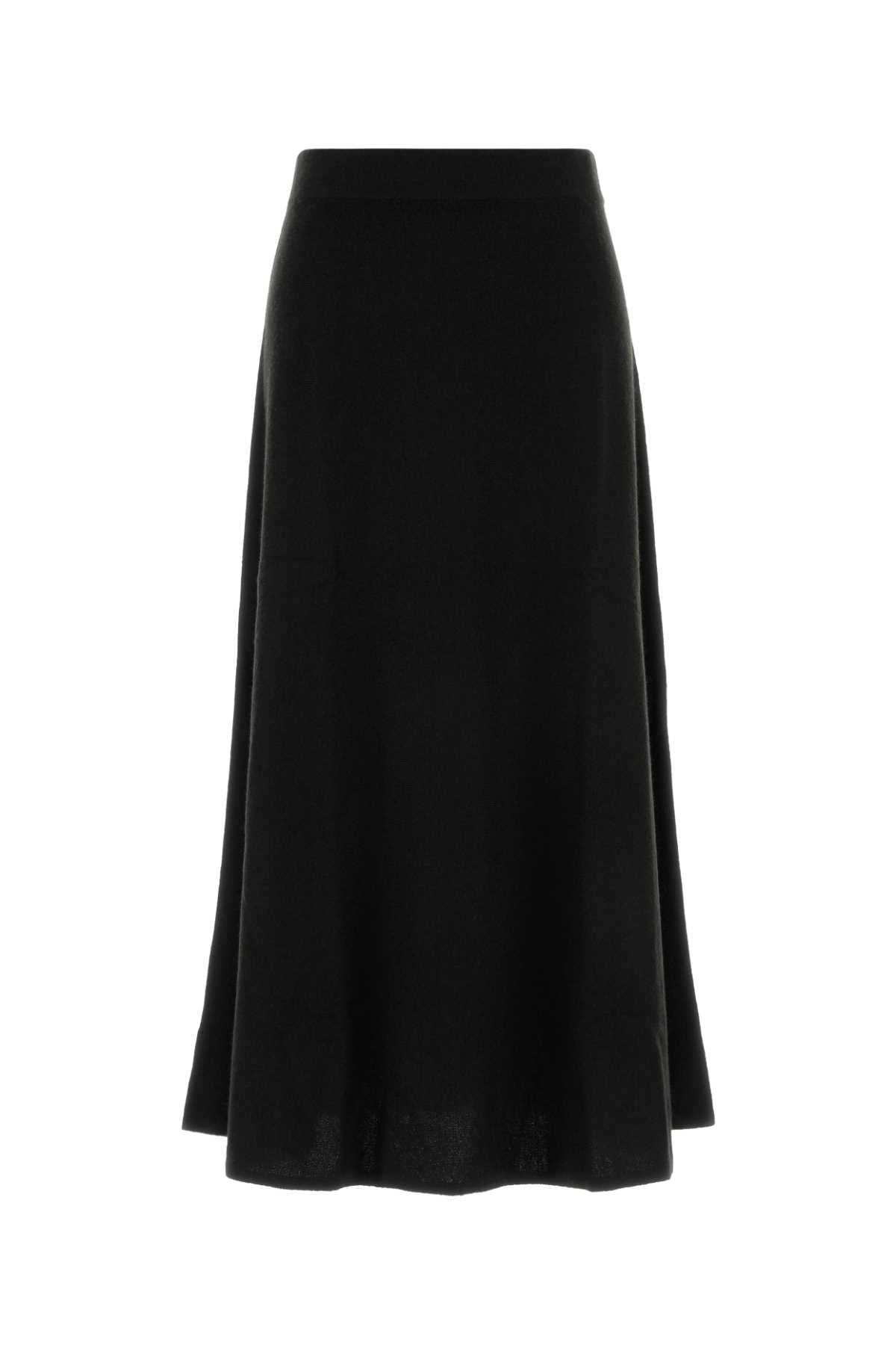 Lisa Yang Torie skirt