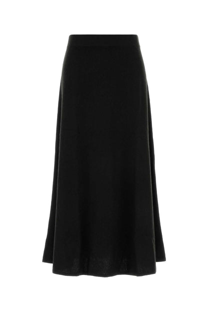 Lisa Yang Torie skirt