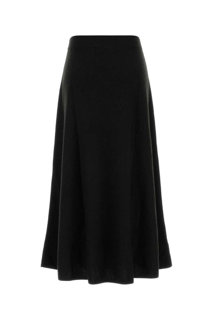 Lisa Yang Torie skirt
