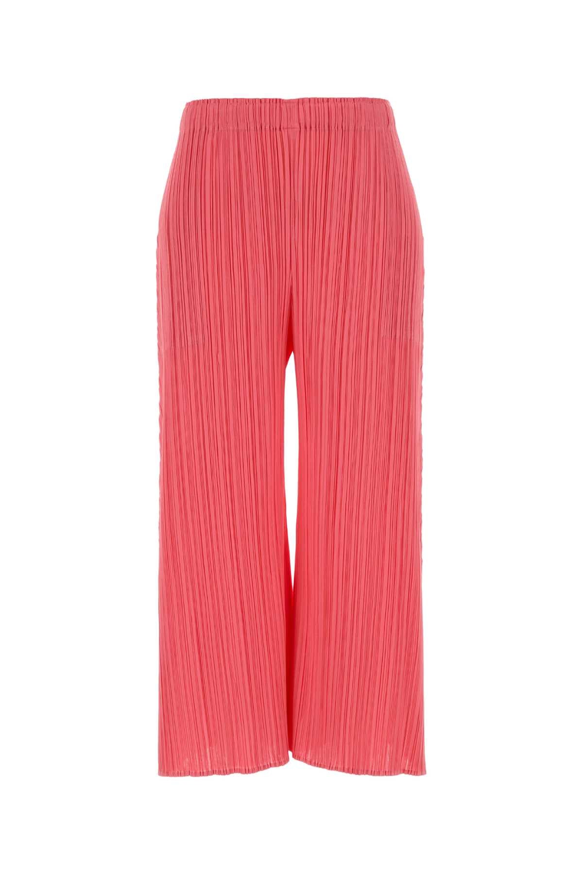 PANTS PANTS