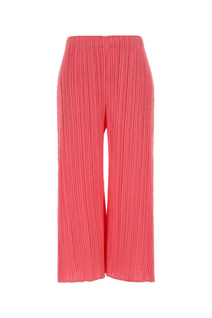 PANTS PANTS