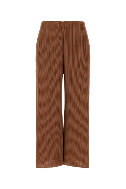 PANTS PANTS