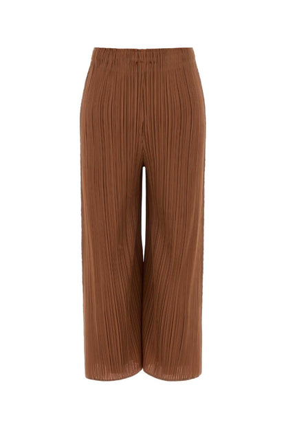 PANTS PANTS