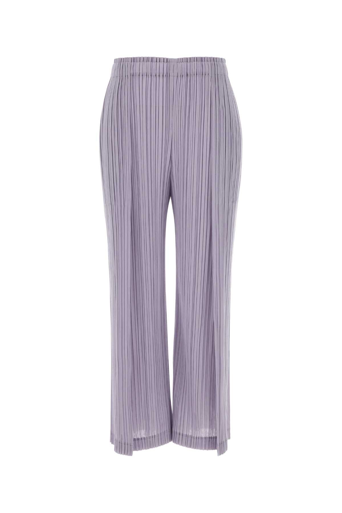 PANTS PANTS