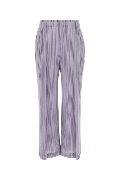 PANTS PANTS