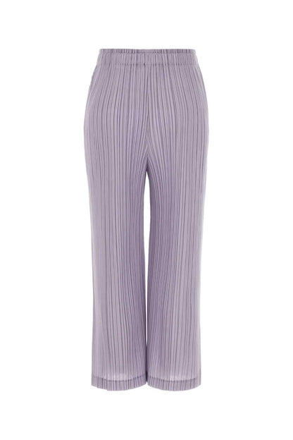 PANTS PANTS