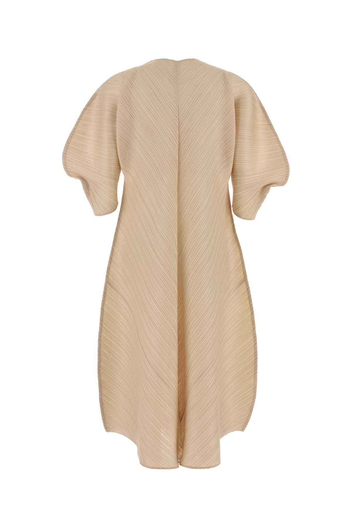 DRESS DRESSES