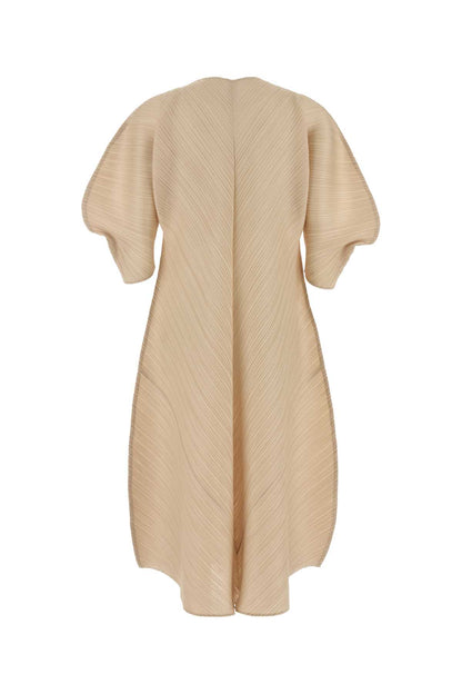 DRESS DRESSES