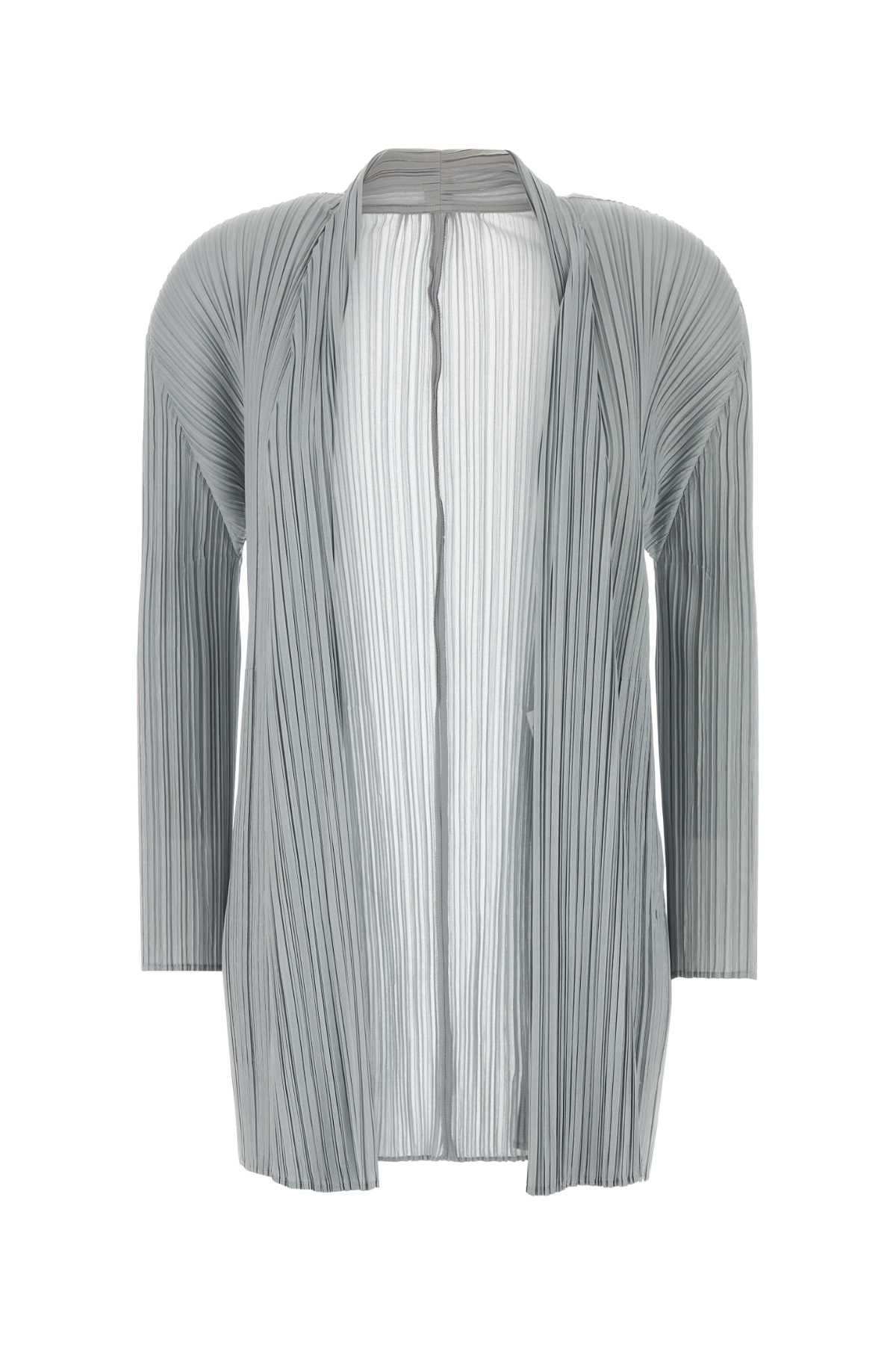CARDIGAN KNITWEARS