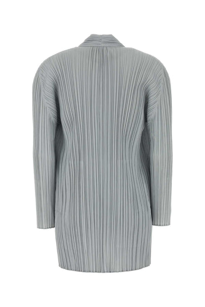 CARDIGAN KNITWEARS