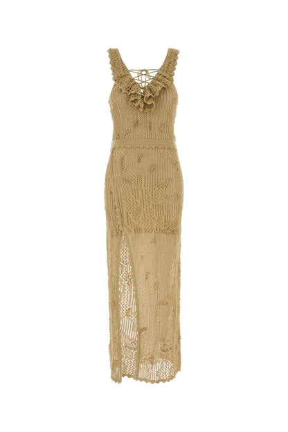 ORNELLA-GD DRESSES