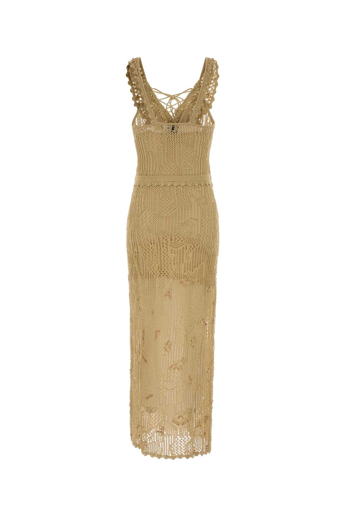 ORNELLA-GD DRESSES