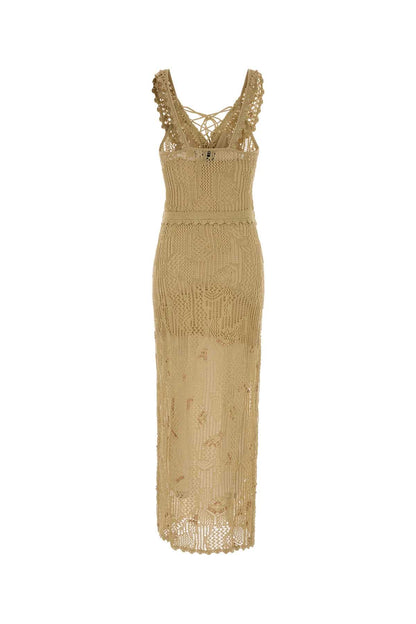 ORNELLA-GD DRESSES