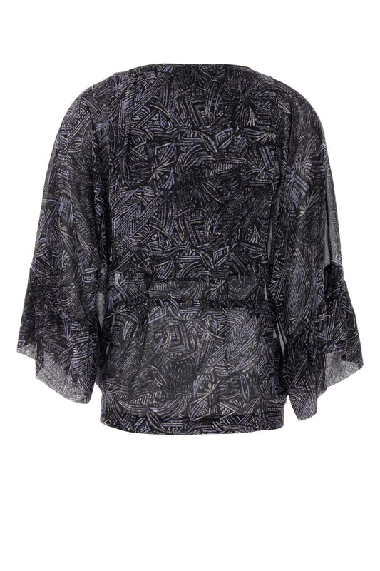 Isabel Marant Tekia-gd
