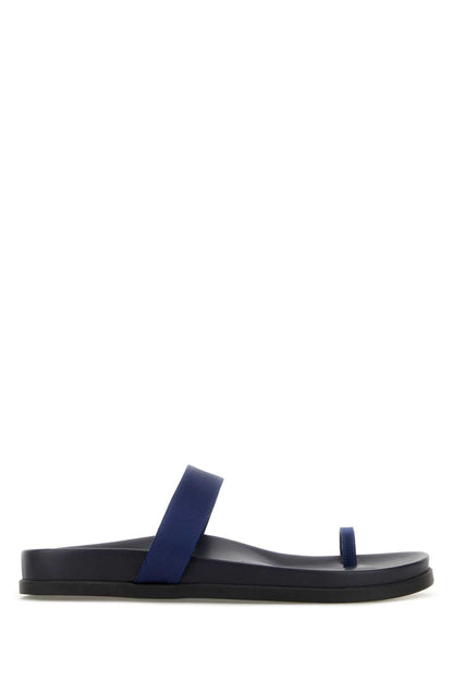 THALIA SLIPPERS