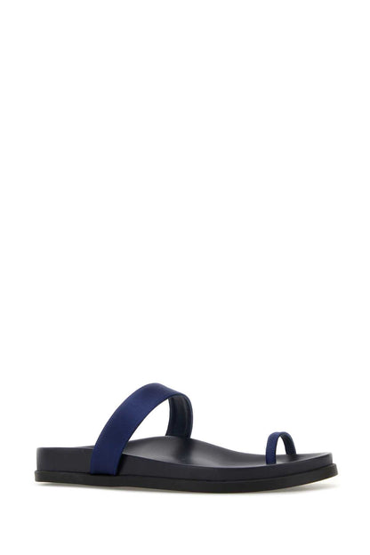 THALIA SLIPPERS