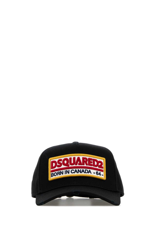 Dsquared Hat