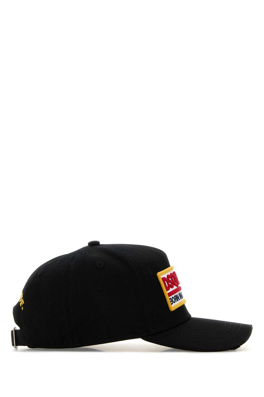 Dsquared Hat