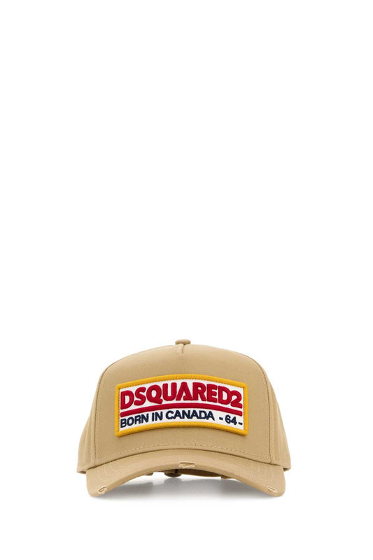 HAT HATS