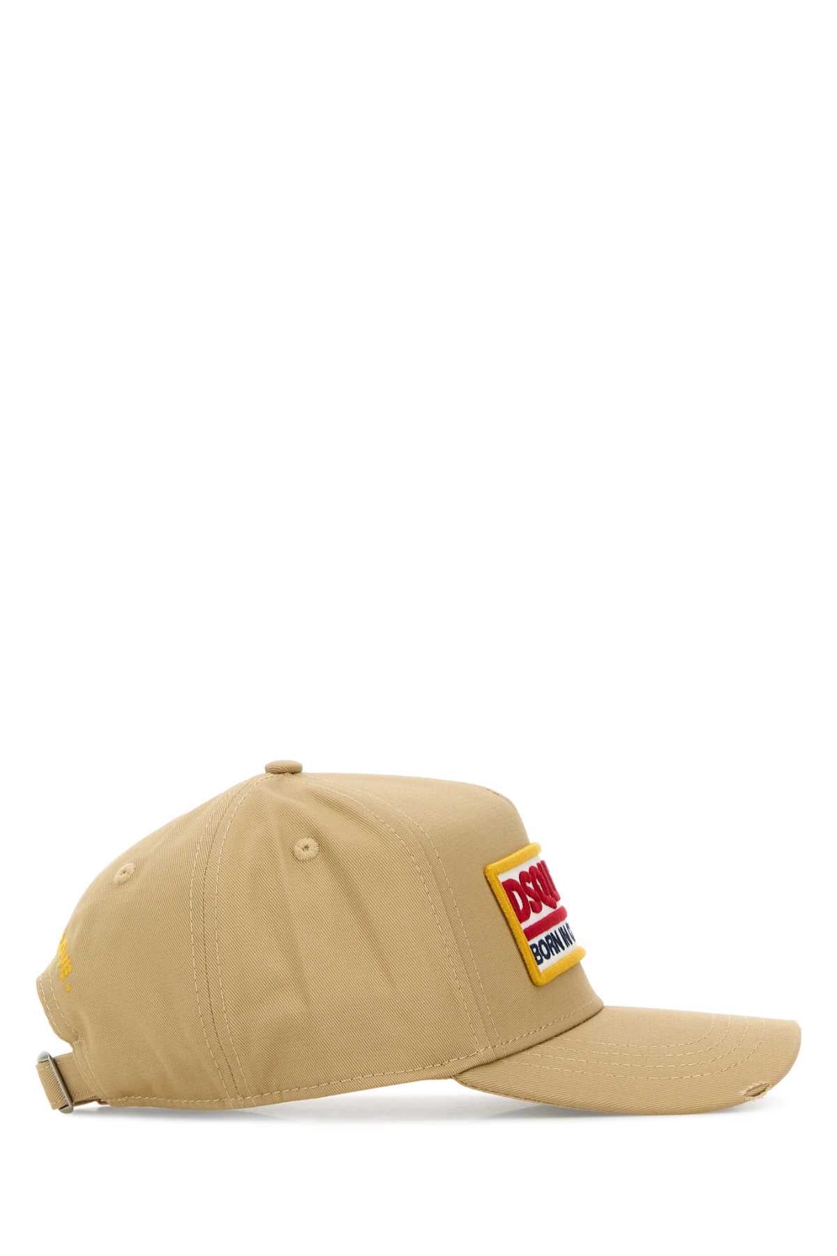 HAT HATS