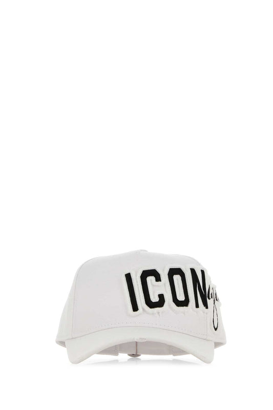 HAT HATS