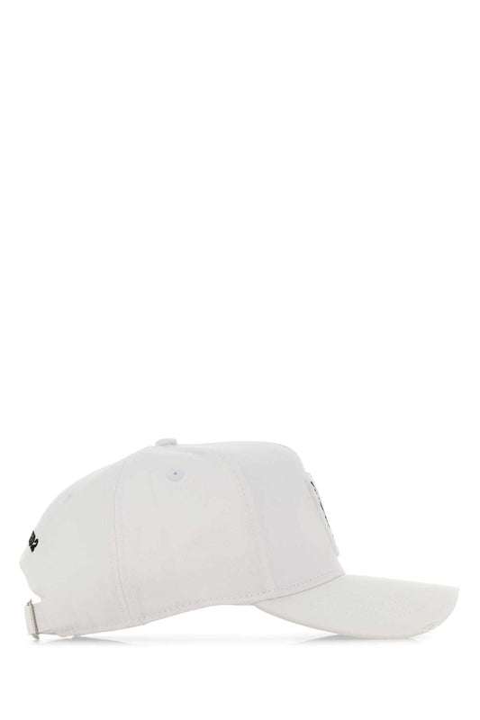 HAT HATS