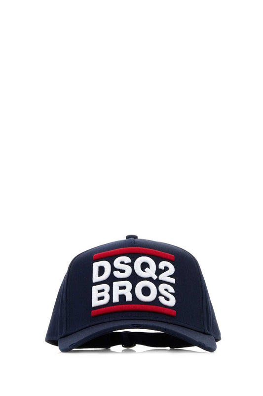 HAT HATS