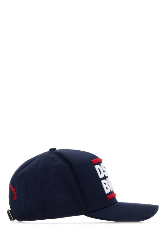 HAT HATS