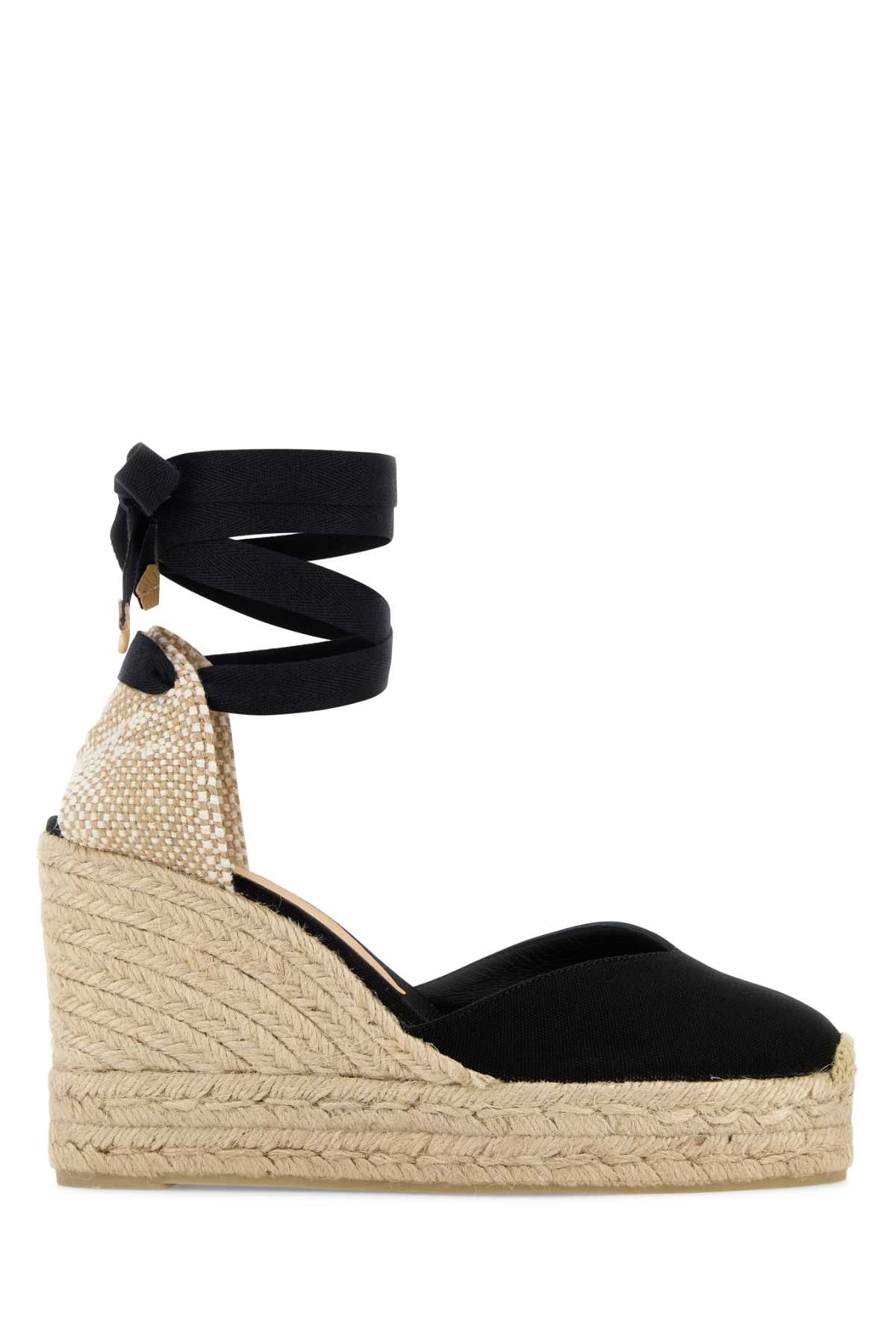 Castaner Chiara/8ed/001