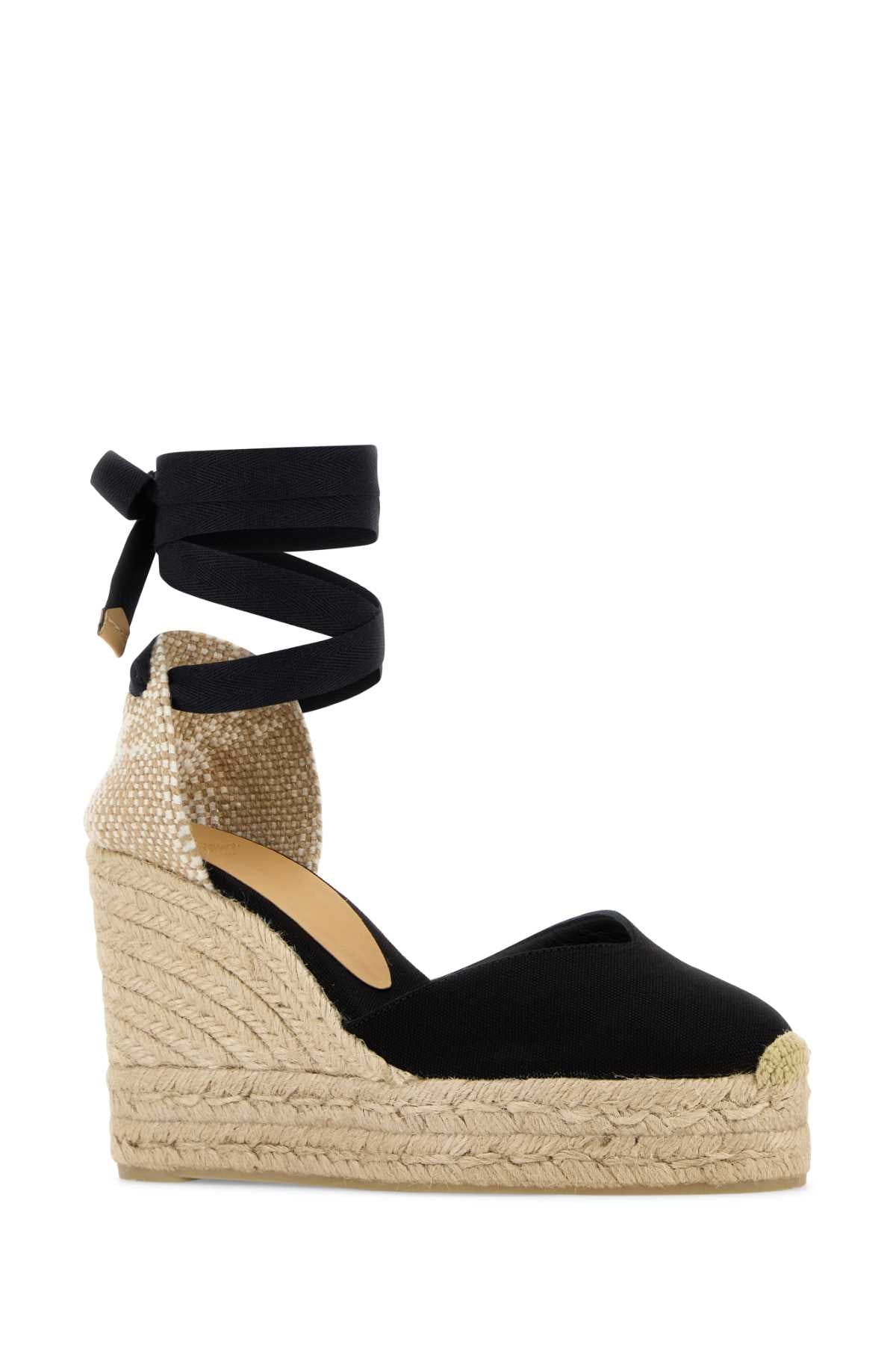 Castaner Chiara/8ed/001