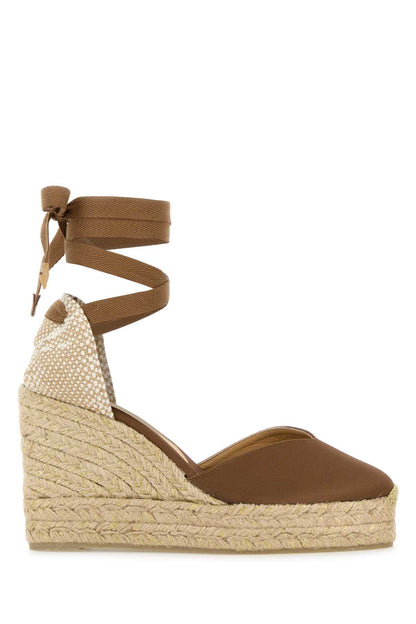 Castaner Chiara/8ed/006