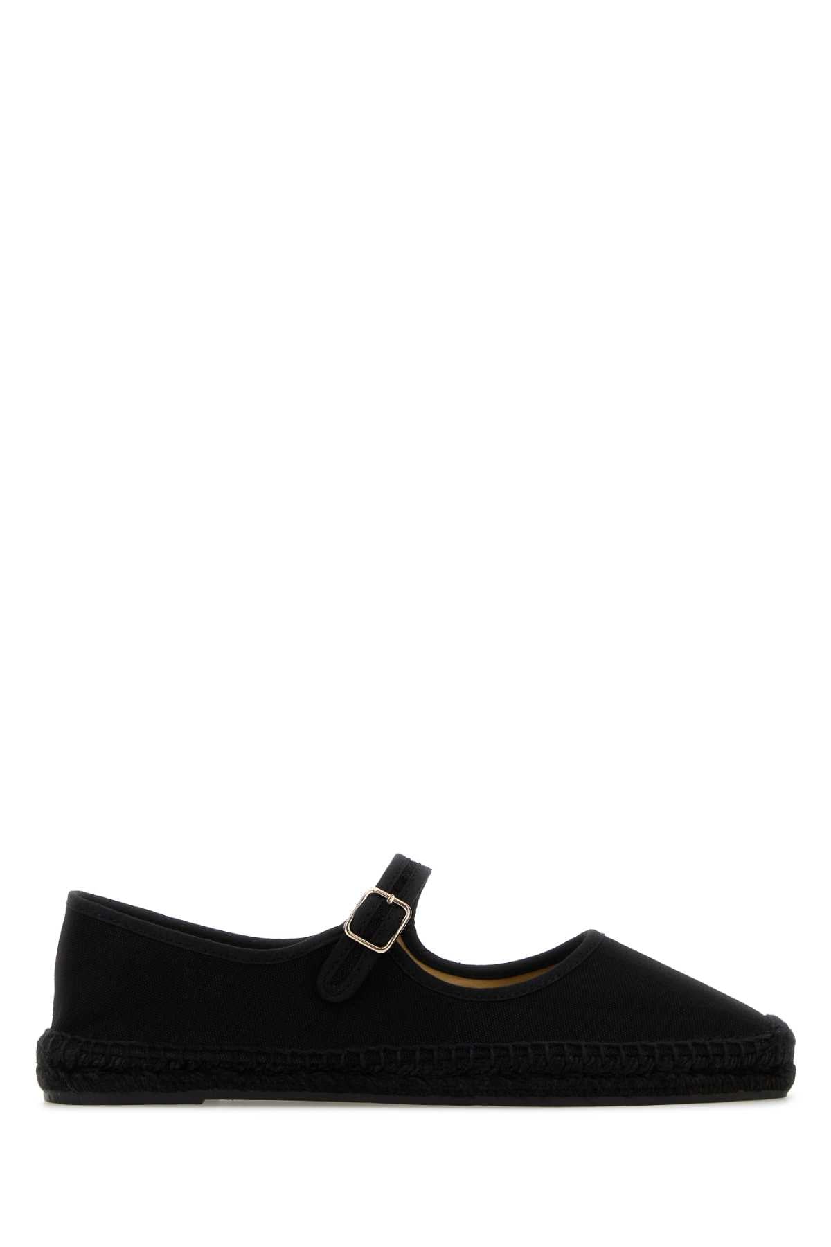 PADUA C/001 ESPADRILLES