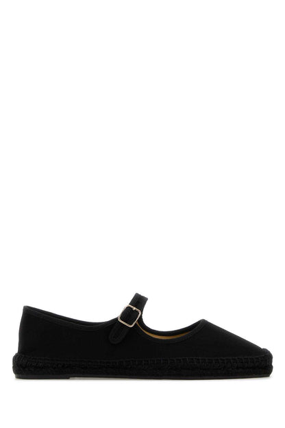 PADUA C/001 ESPADRILLES