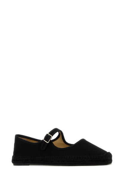 PADUA C/001 ESPADRILLES