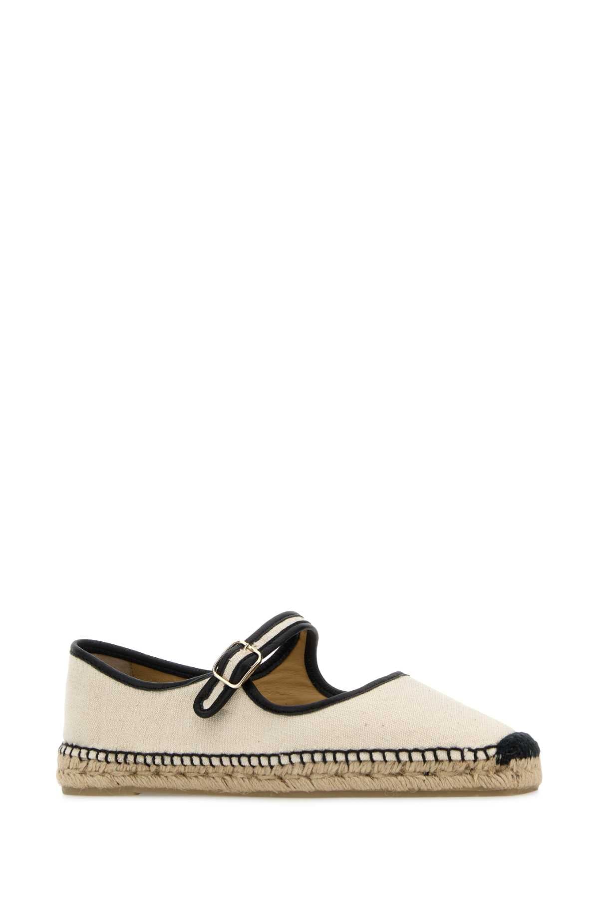 Castaner Padua/292