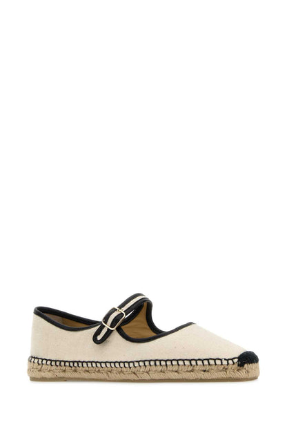 Castaner Padua/292