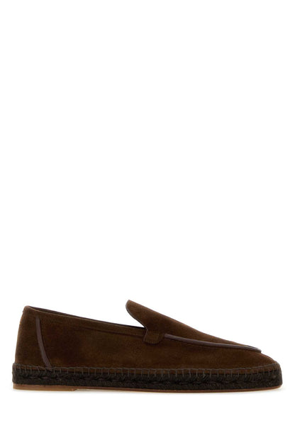 Castaner Neals c/269